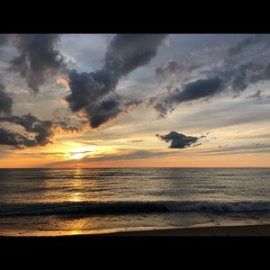 Meet your Posher, Cara-lynne